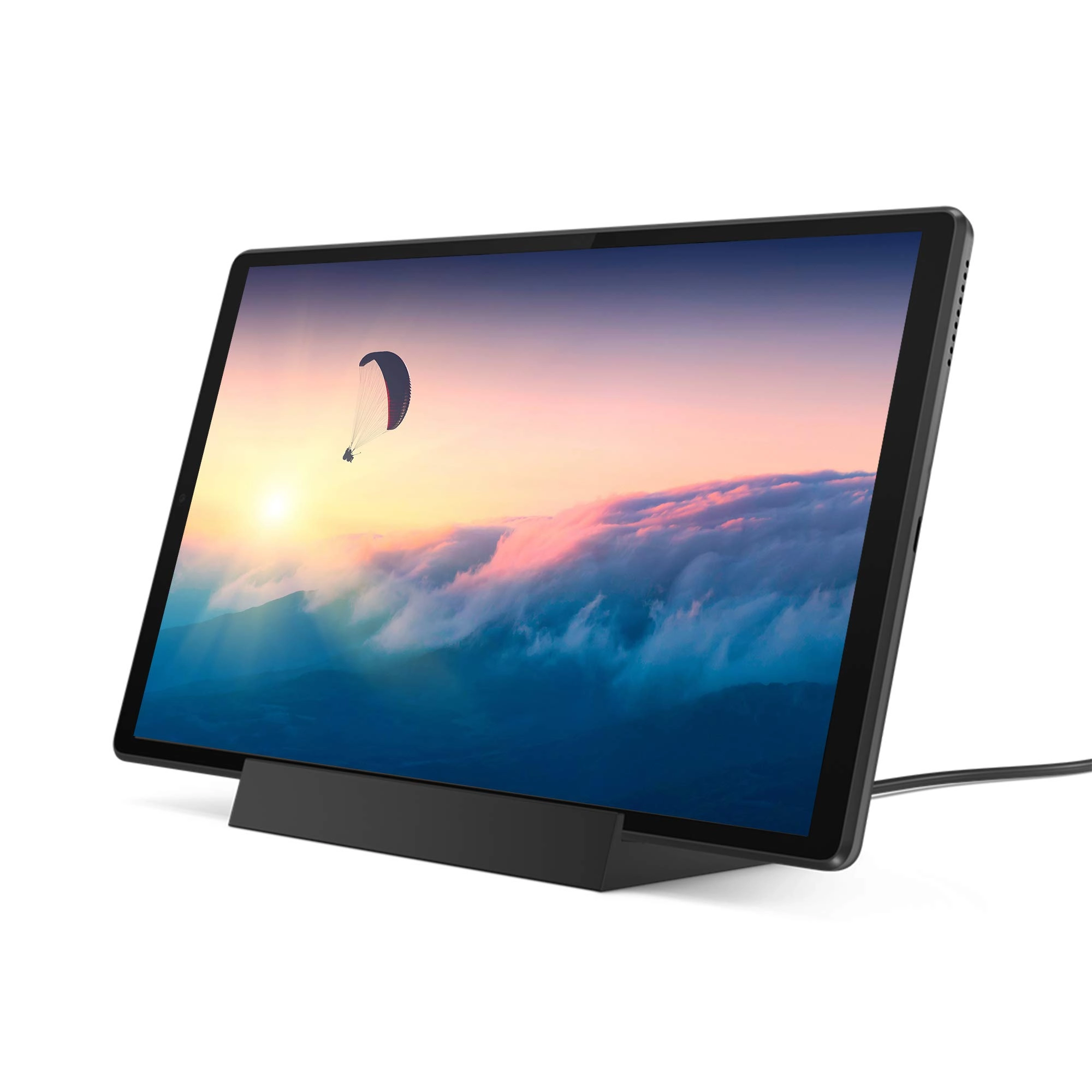 Tab M10 Plus 2nd Gen - 64GB 10.3"