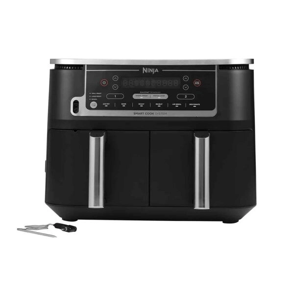 Foodi MAX Dual Zone AF451UK