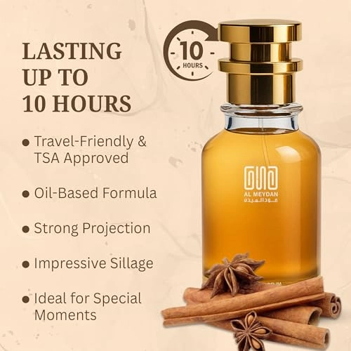 Nitefalling Patchowlly - 200 ML