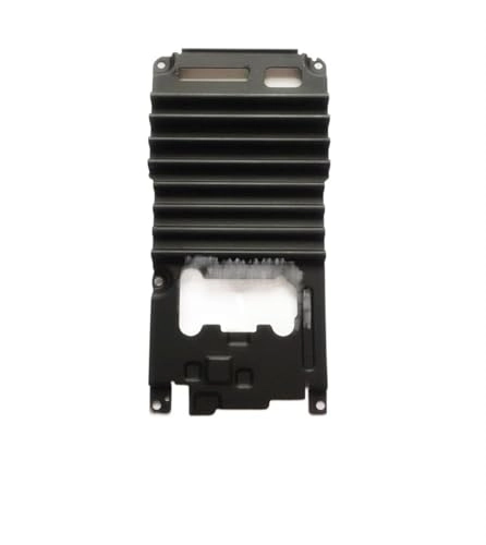 Mother Board Heat Sink