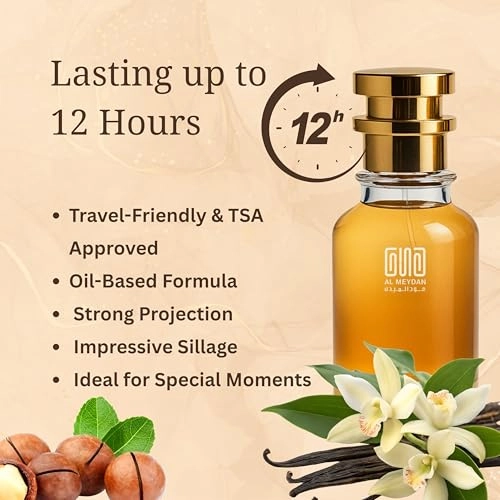 Impression of Vellveyt Blaqq Patchoolii - 30 ML