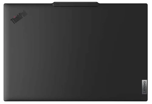 ThinkPad T14s Gen 6 21M1001YUS - 14'' Ryzen AI 7 PRO 360 32GB DDR5 1 TB SSD