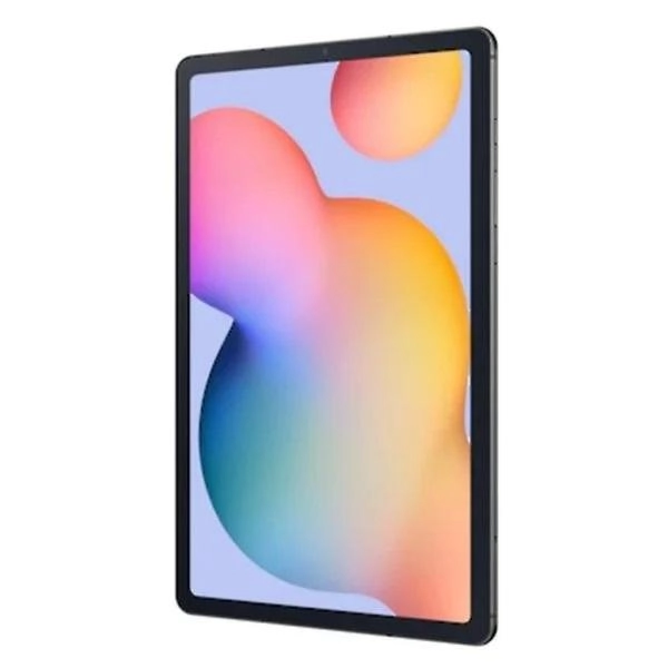 Galaxy Tab S6 Lite - 64GB 10.4"