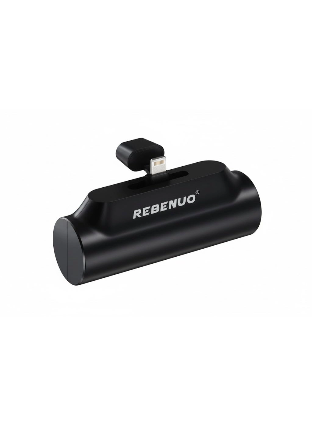 power bank - 5000 Watt-hour