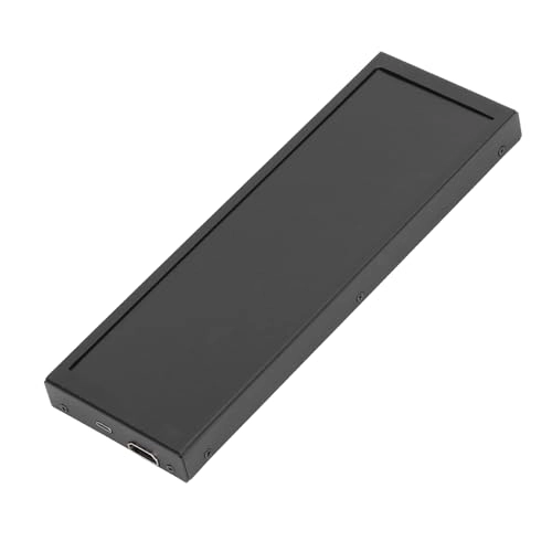 PC Case Secondary Screen - Stakghebdy35-11 7.9in 400x1280