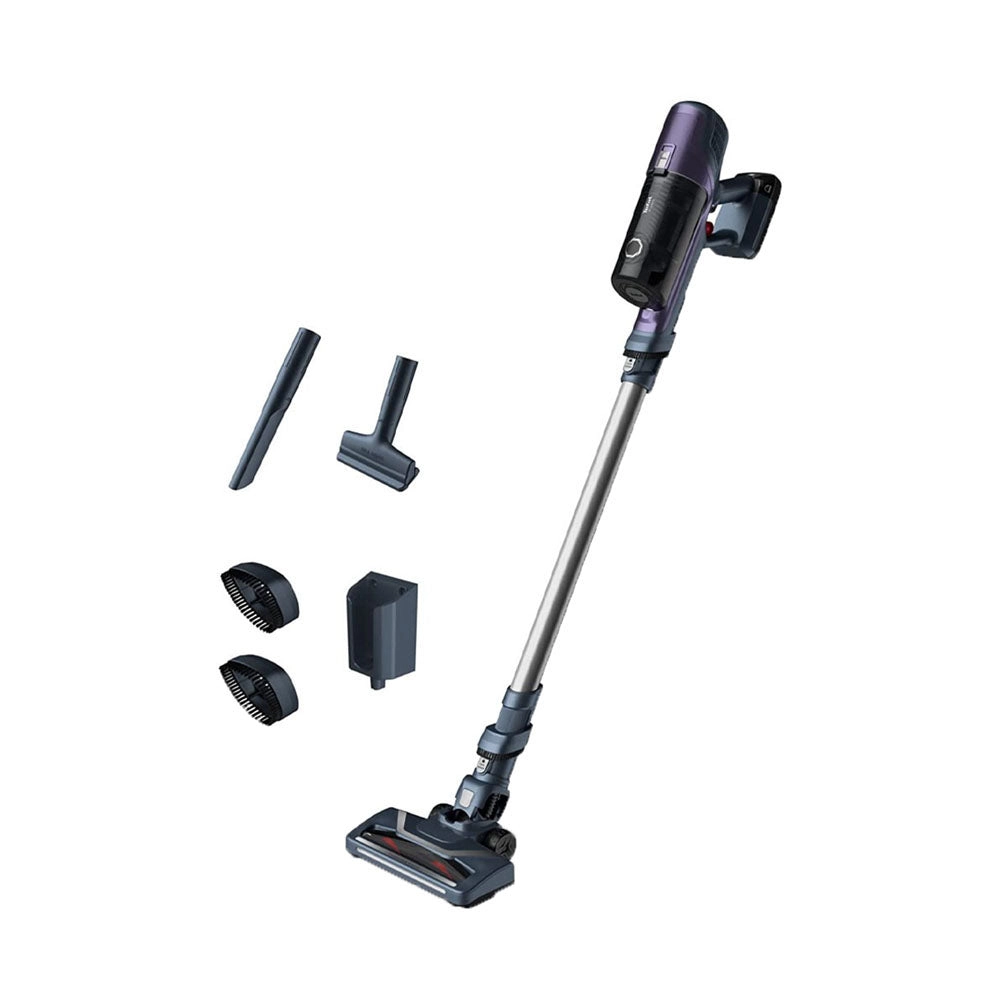 Tefal Handstick Cordless Vacuum Cleaner