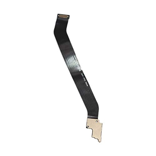 Motherboard Flex Cable