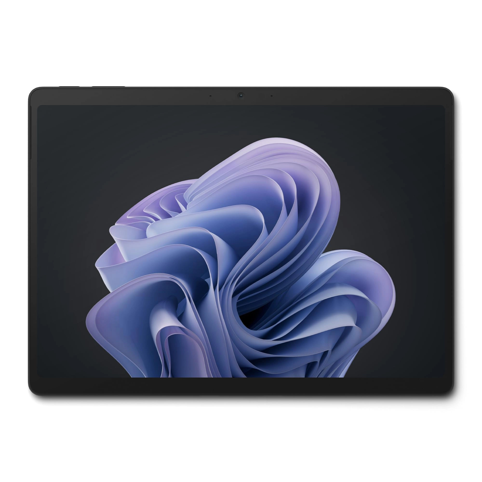 Surface Pro 10 - 256GB 13"