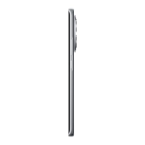 M8 8GB 512GB