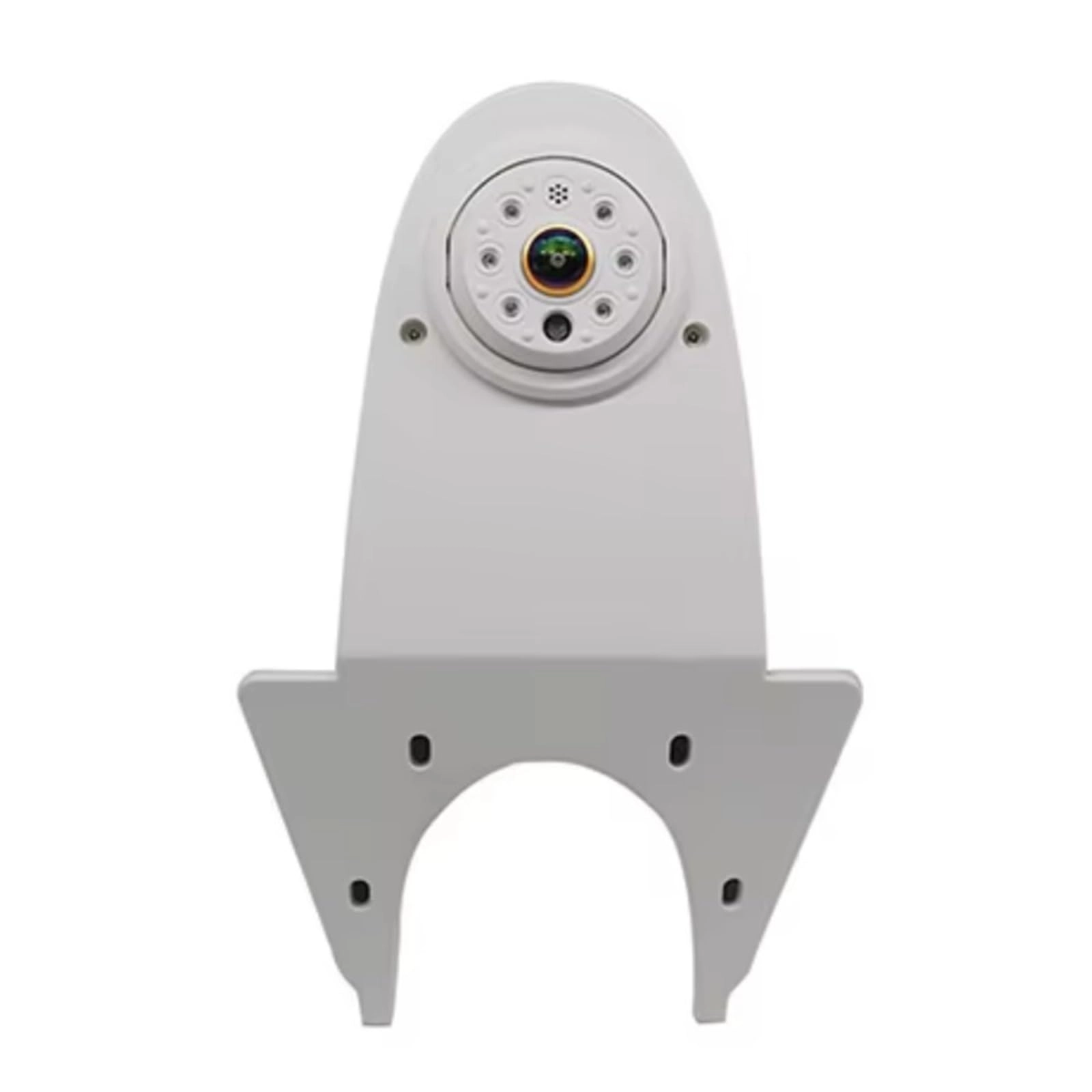 56054158AB - Night vision Wireless 1080P