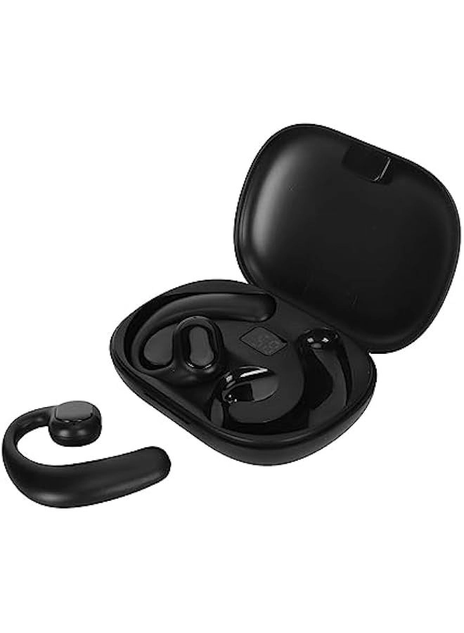 Translation headset - 144 Languages