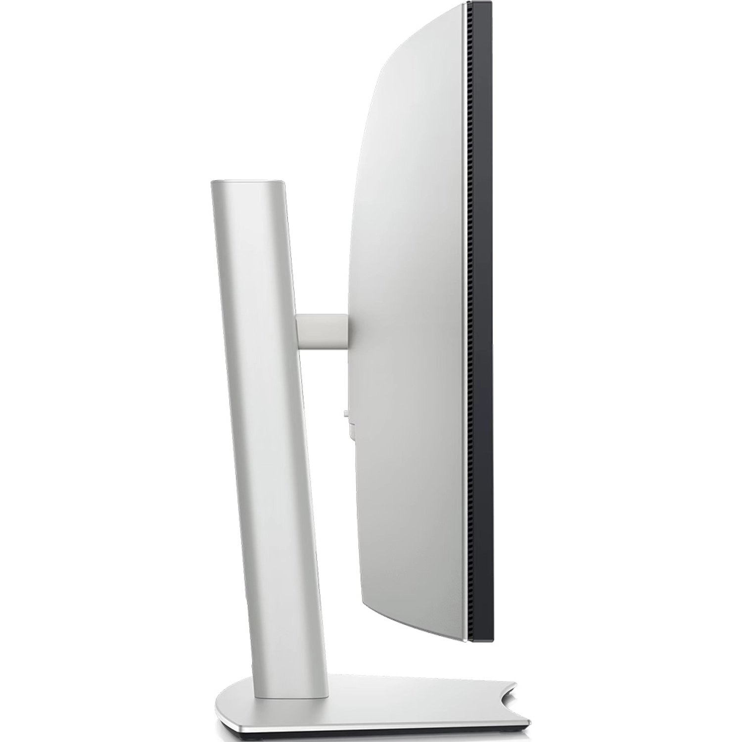 U4025QW - 40 in 5120 x 2160