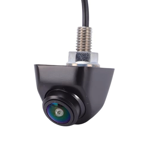 Backup Camera - Night vision CVBS AHD 1080P
