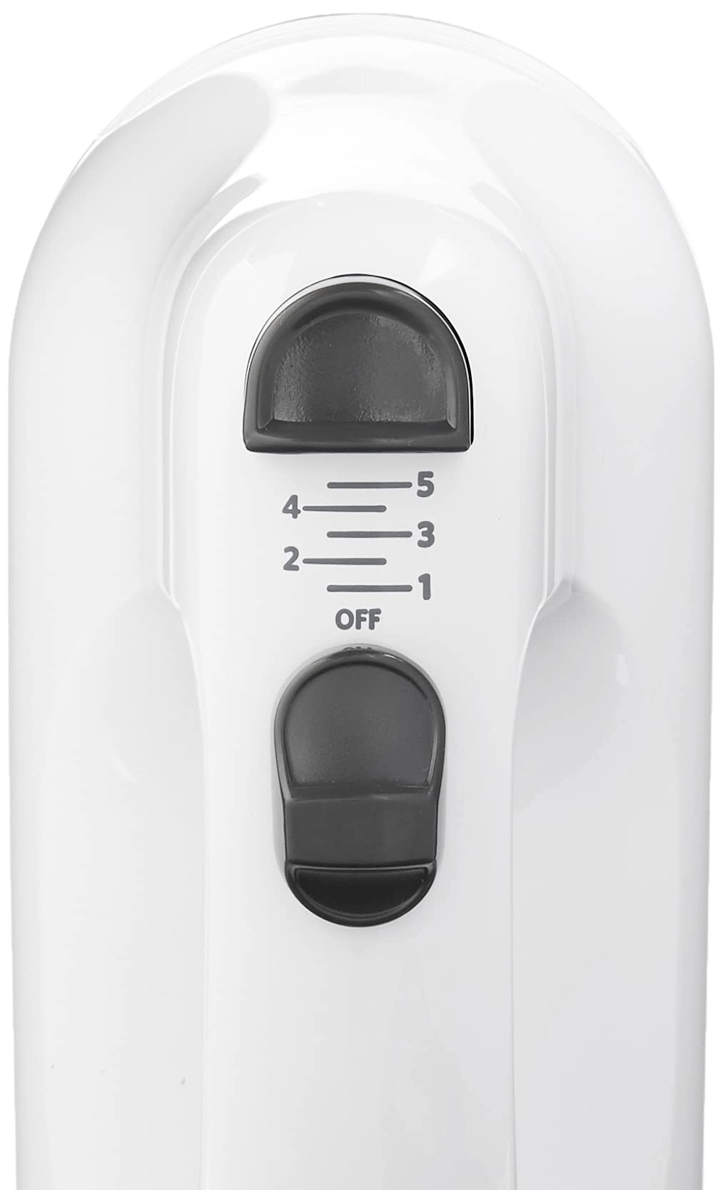5 Ultra Power Speed Hand Mixer Pack