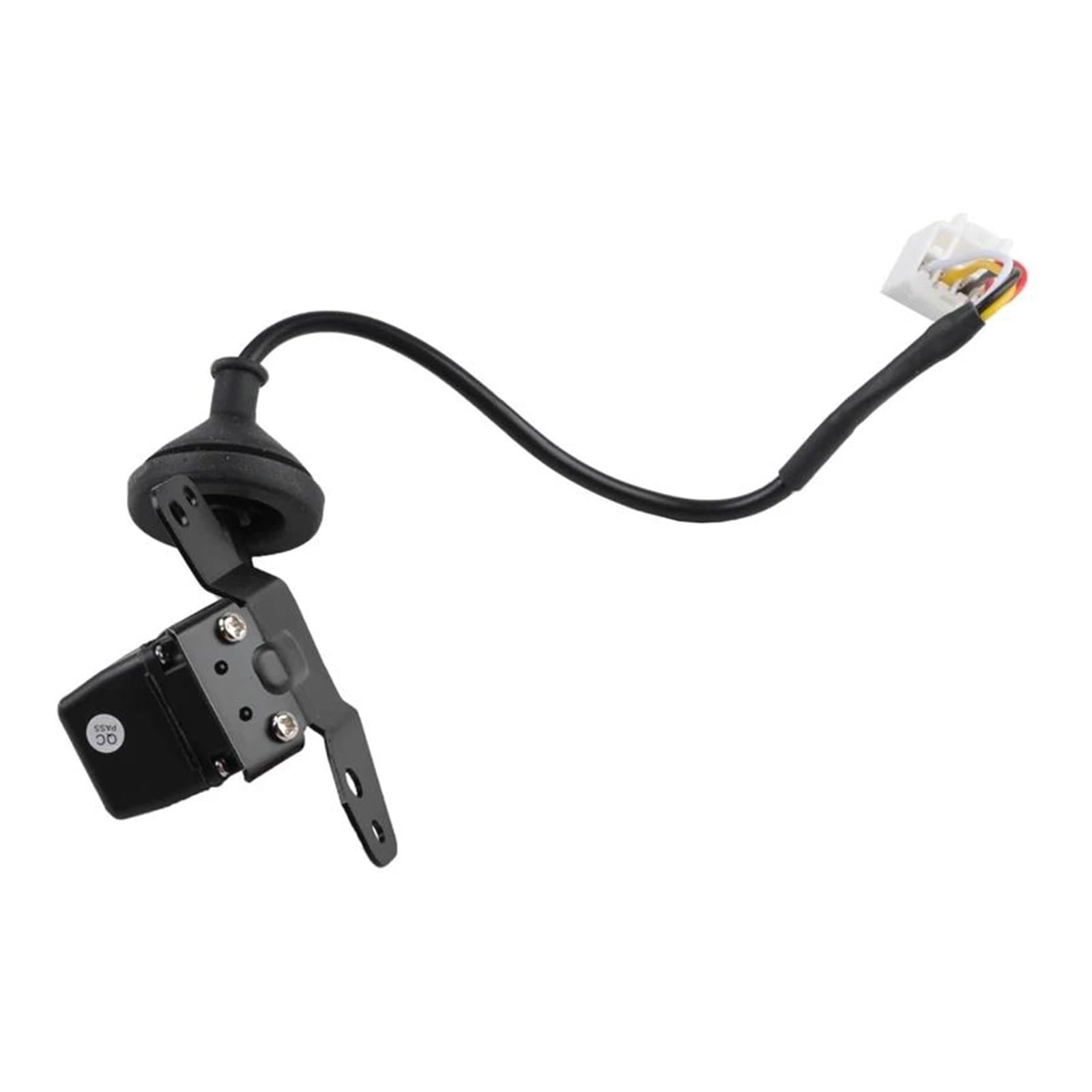 NYSQOFMB Rear Image Camera Assembly - Night vision