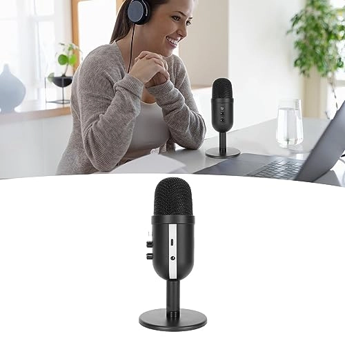 USB Microphone USB Microphone