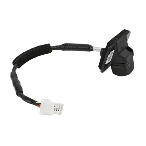 39530-T2A-A01 - Night vision