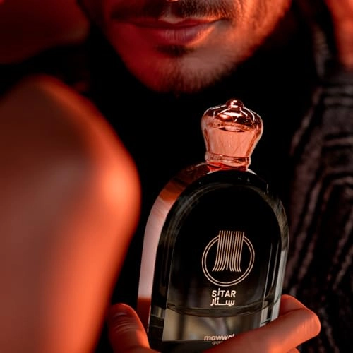 Arabia - Eau de Parfum 100ml