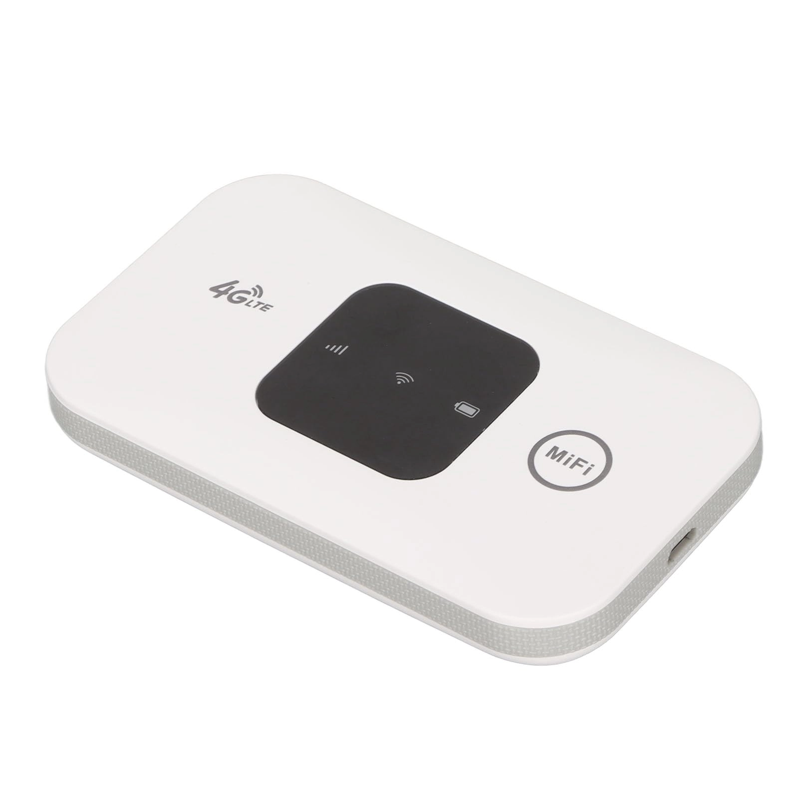 Portable Internet Access Point - 4G IEEE802.11b/g/n 2.4G 150Mbps