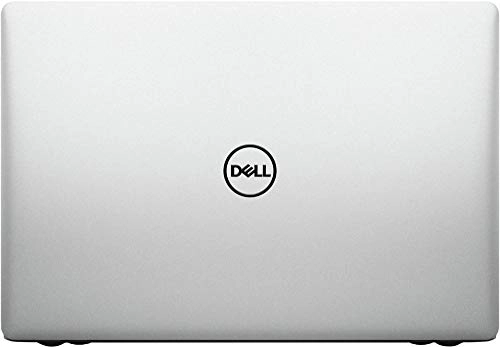 Inspiron 5000 15 5570 - 15.6'' Core i7-8550U 16GB DDR4 256GB SSD