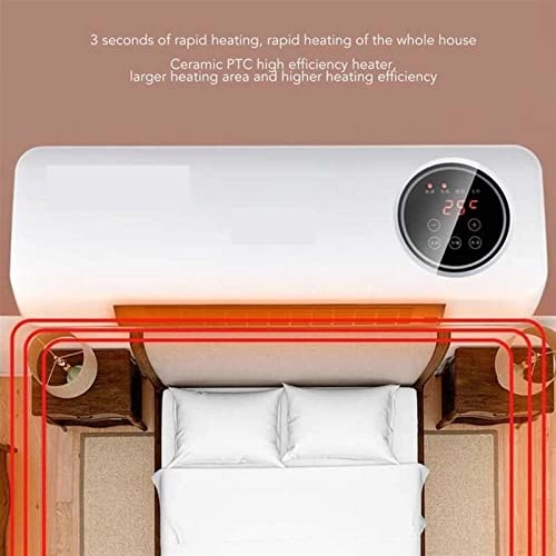 Mini Flexible Rechargeable Cooling Fan - Pink One Size