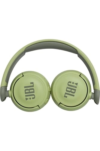 JR310BT Wireless Headphone