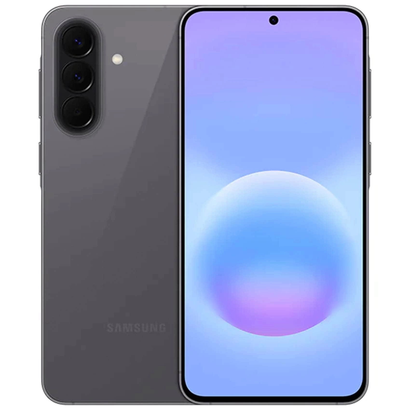 Samsung Galaxy a57 12GB 256GB