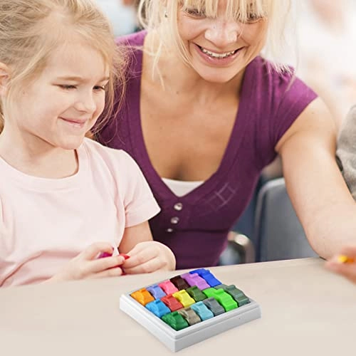 Puzzle Car Game - 16 Cars 160 Levels