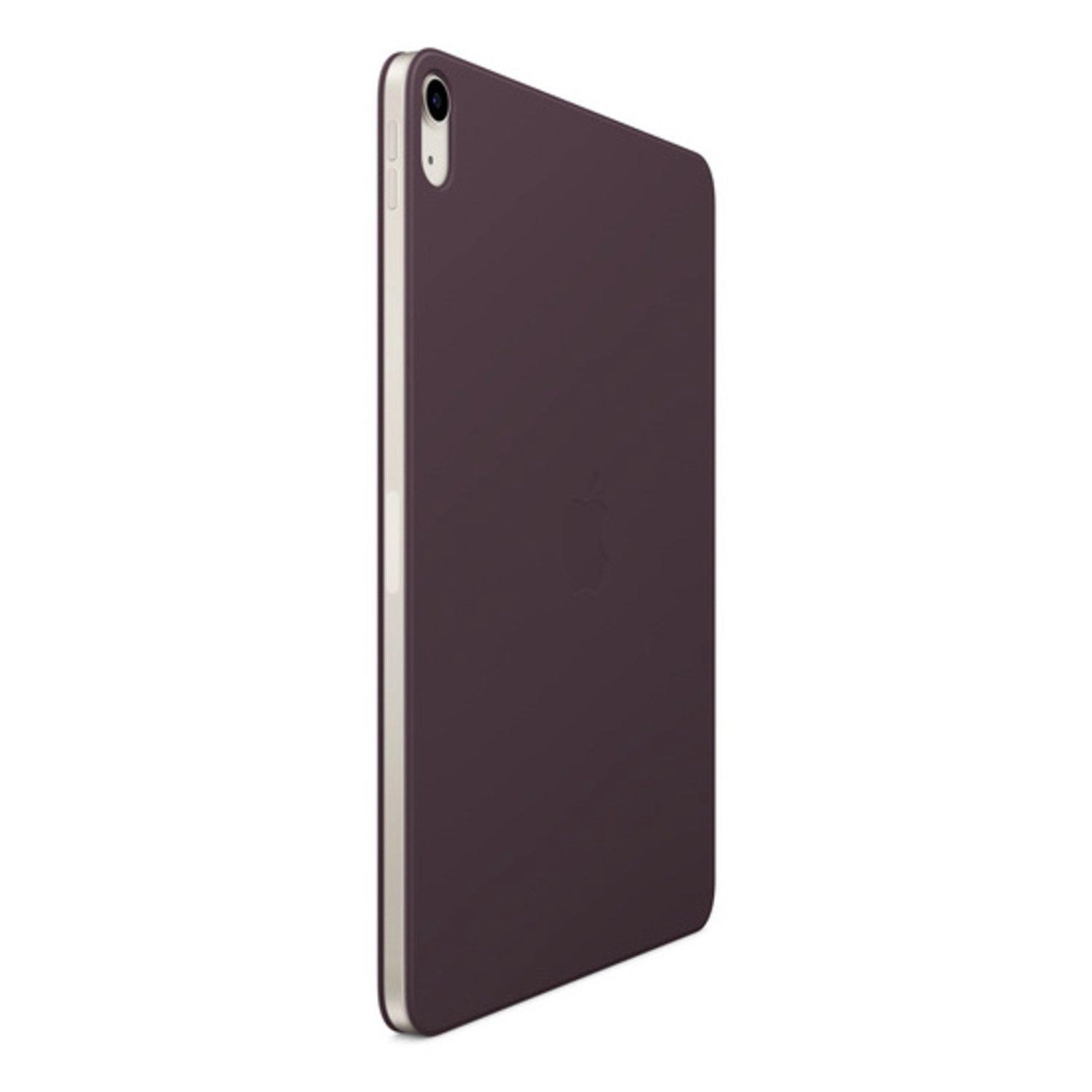 Smart Folio for iPad Air (5th generation)