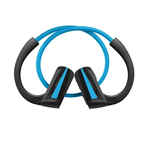 Wireless Bluetooth Headphones - Wireless Headphone
