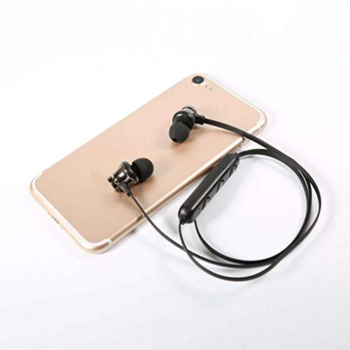 Hegerby XT11 Wireless Headset