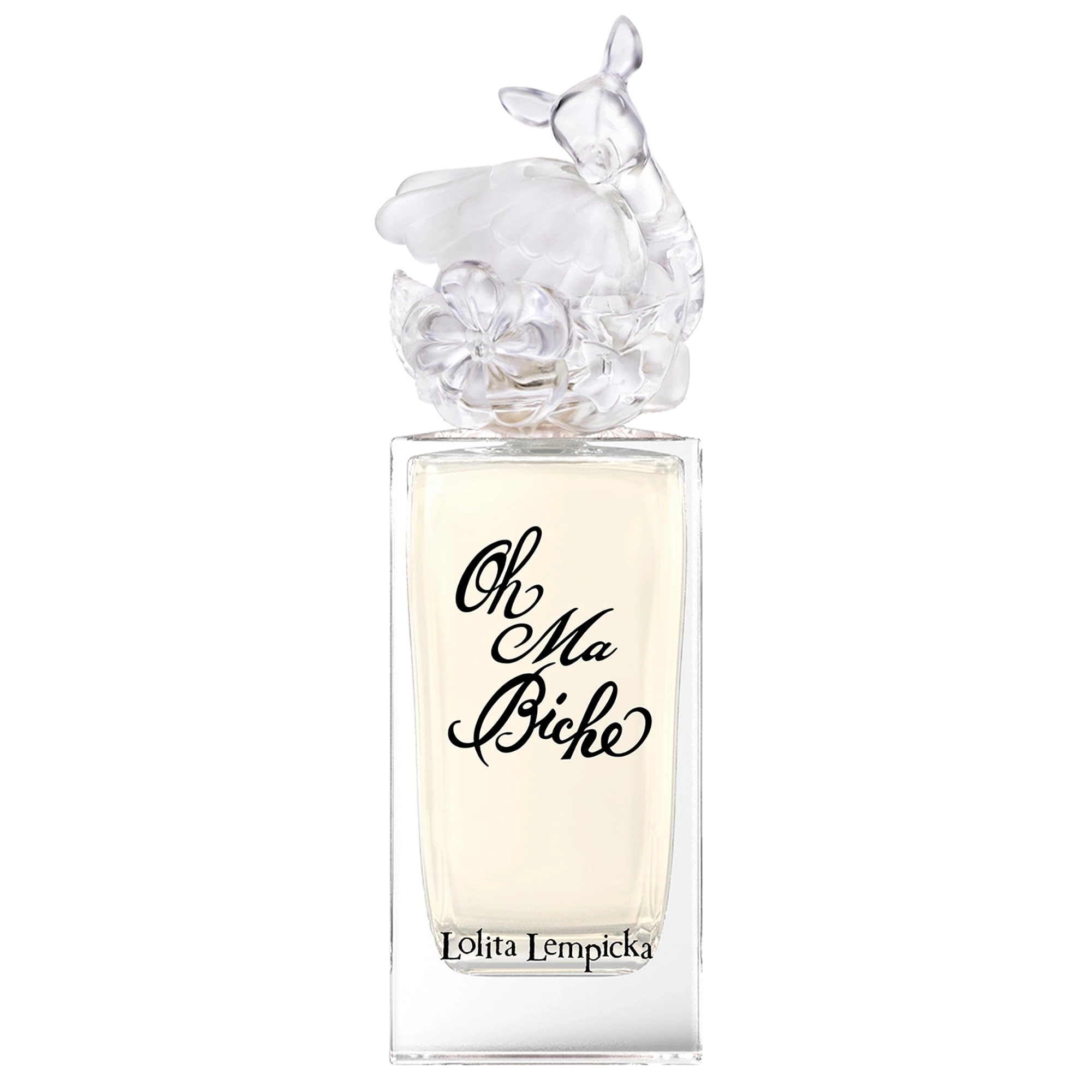 H050001 Oh Ma Biche Eau de Parfum 50 ml