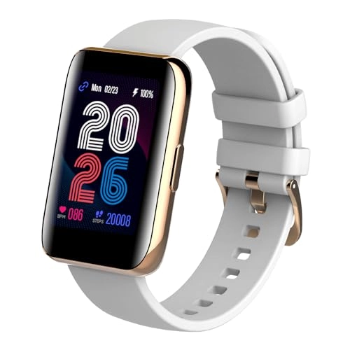 Pigeon Smart Watch zinc alloy