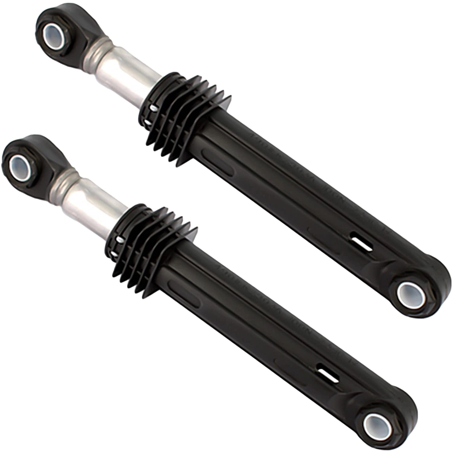 MONTERAL Washing Machine Shock Absorber