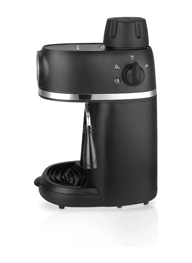 Coffee Maker NL-COF-7047