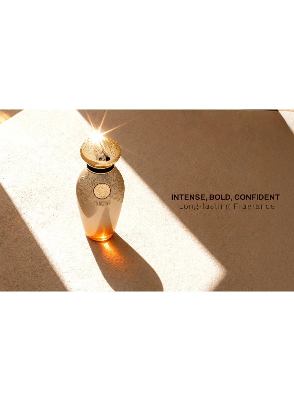 Diva Eau de Parfum 50 ml