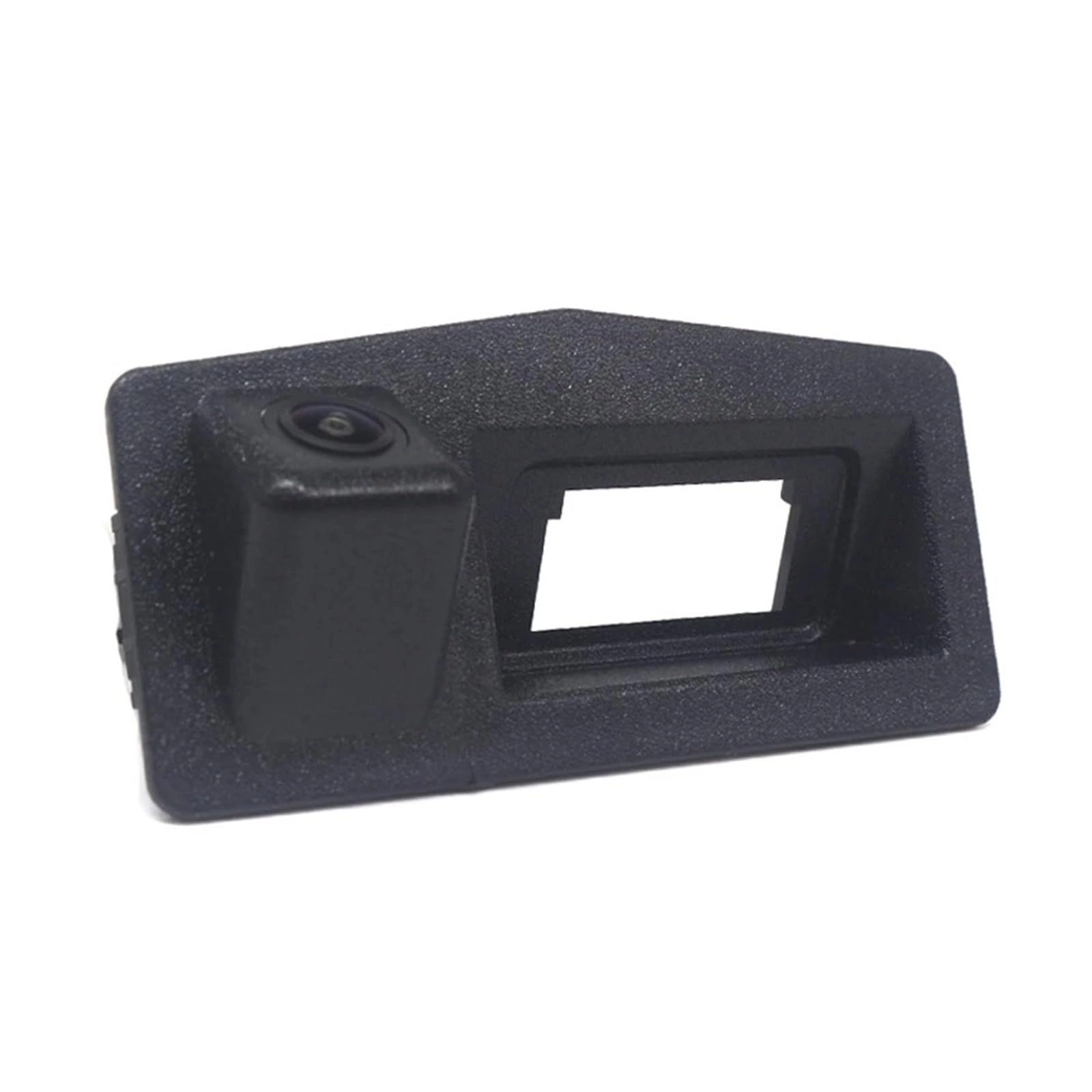 Rear View Camera - Night Vision 1080p*720p
