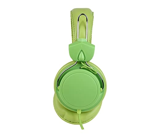 RHF S402 Wired Headphone