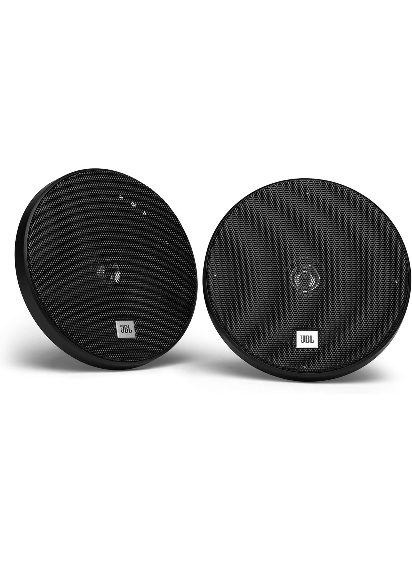 Stage1 621F - 45W RMS