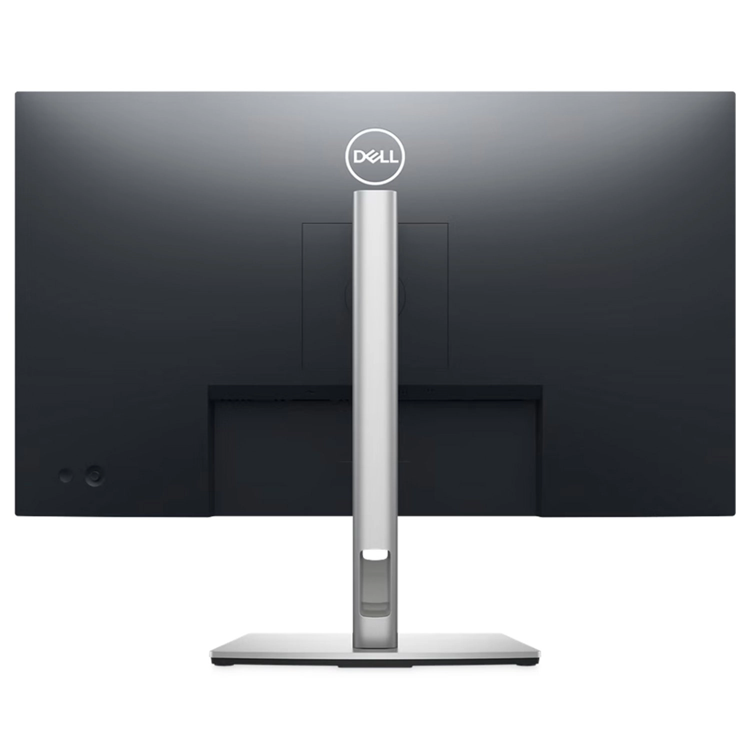 P2723QE - 3840 X 2160 26.96 inch