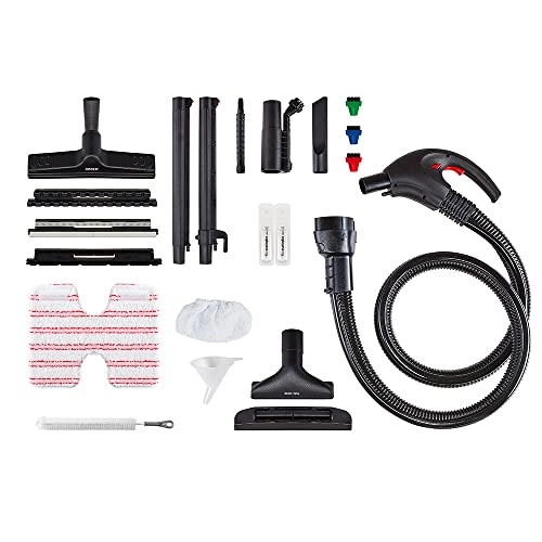 FAV30 - 4 bar 1.8 Liters