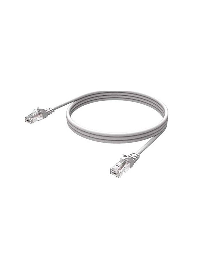Ethernet Patch Cable - 5M