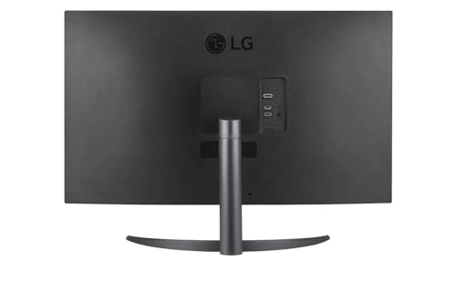 32UR500-B - 3840 X 2160 31.5 in