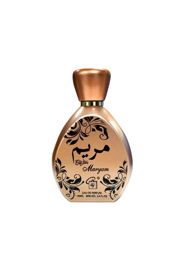 PINK Eau de Toilette 100 ml