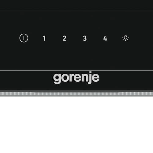 T- Shape - 673 m³/h 90 cm