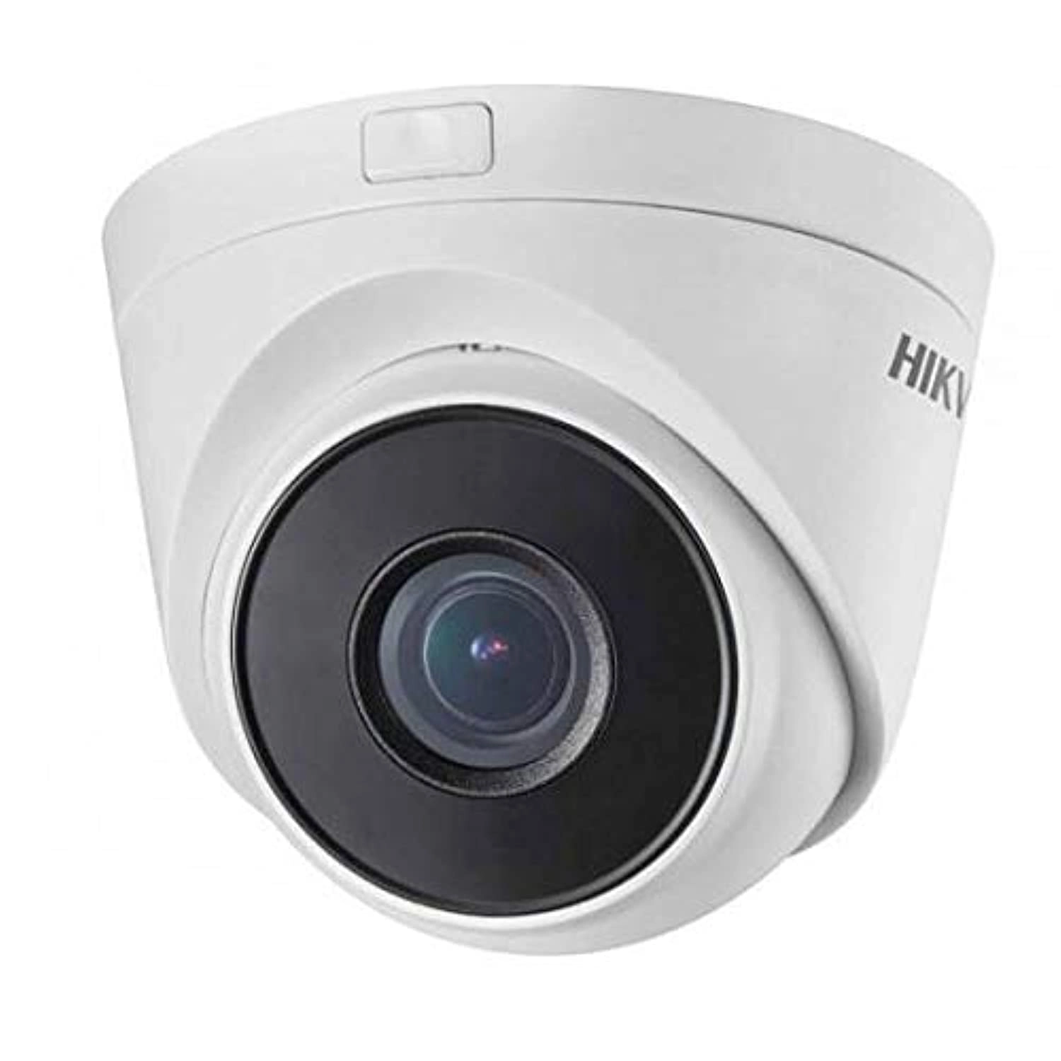 Hikivision DS-2CD1323G0-IUF