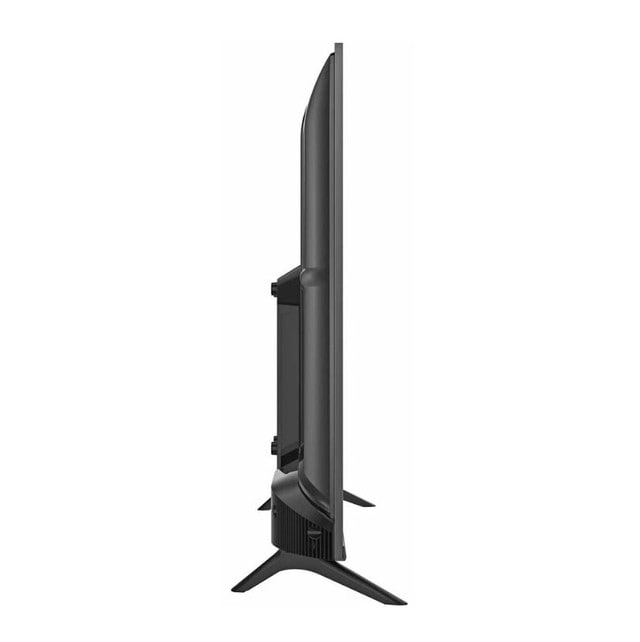 43S4 - 43 inch