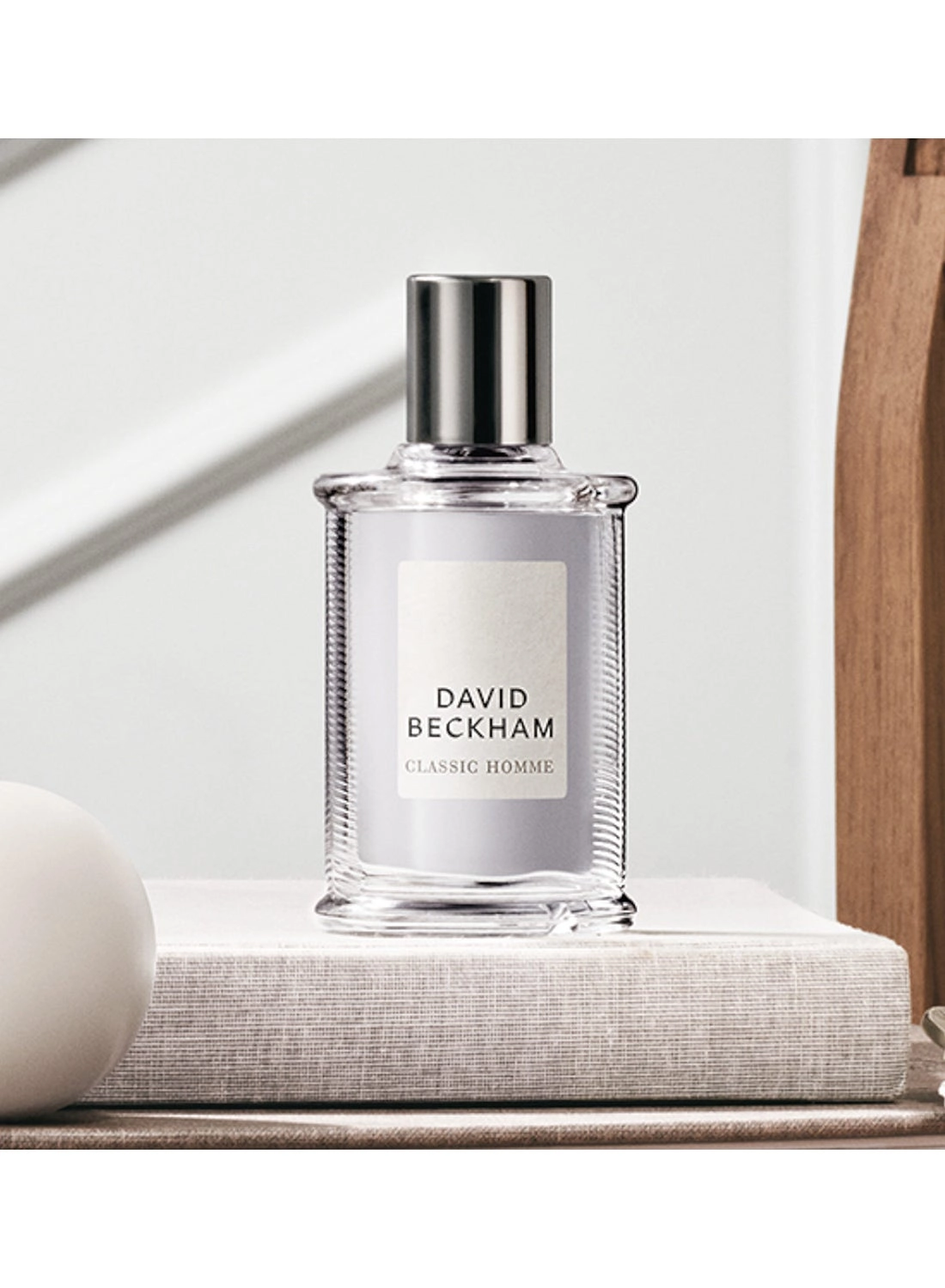 Classic Blue Eau de Toilette 100ml