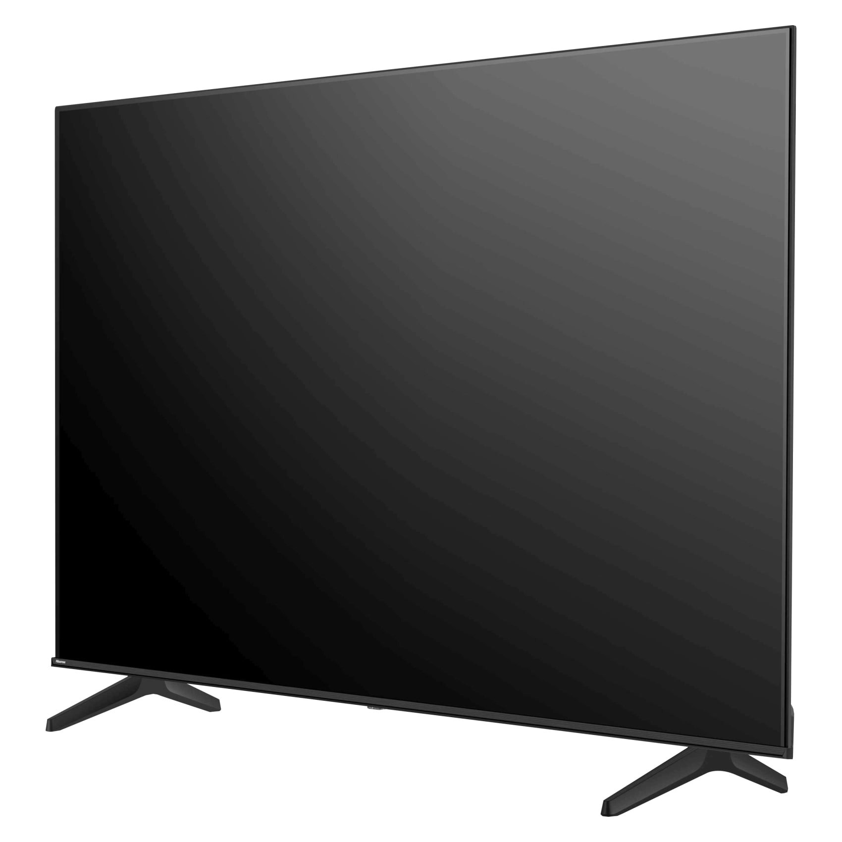 55A61N - 55 inch