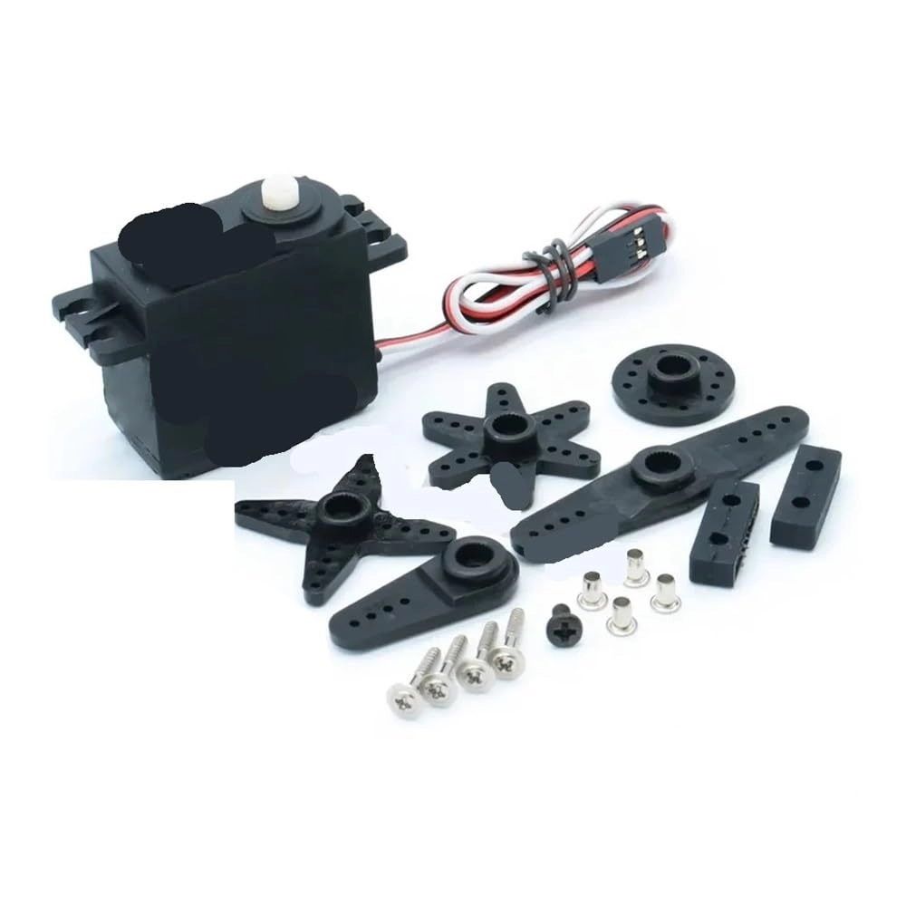 LINHUABAI PS-4806HB - 6 kg 4PCS